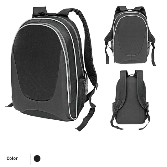 Laptop Backpack - Aristez BL9272