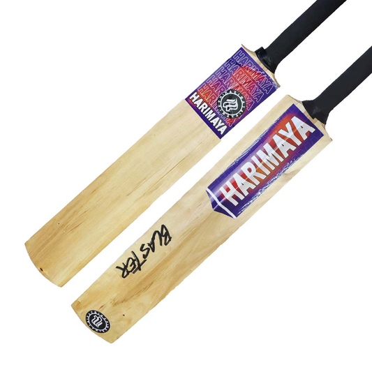 Cricket Bat - Harimaya Blaster (SH) CQ
