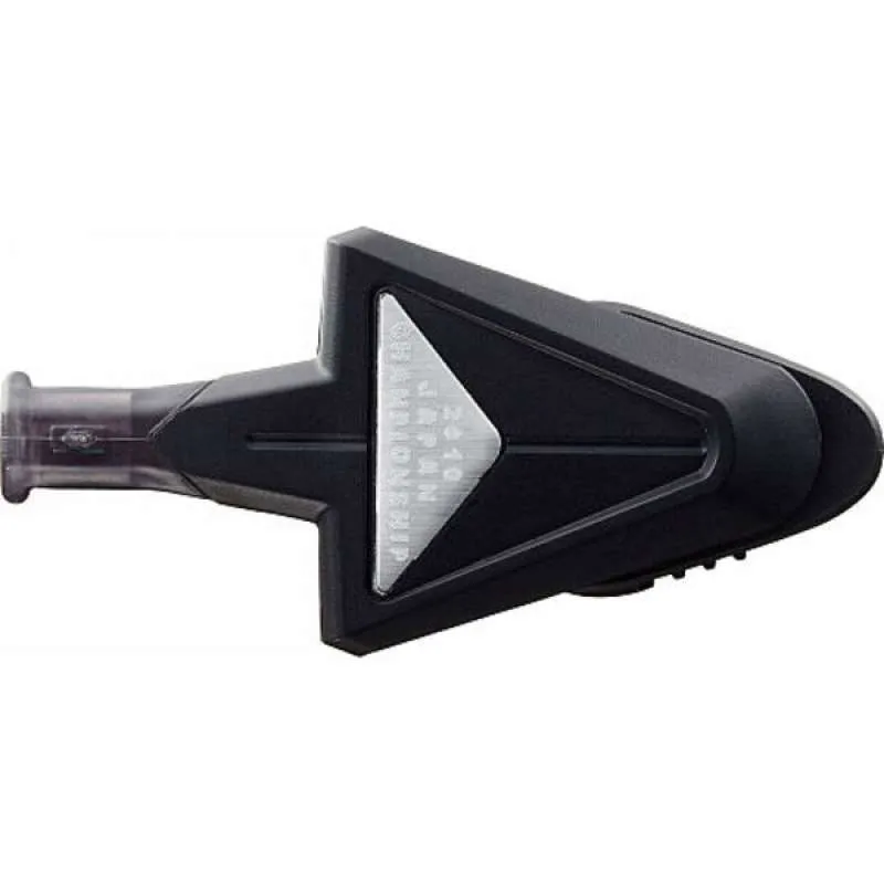 Whistle Basketball - Molten Blazza (Made in Japan)