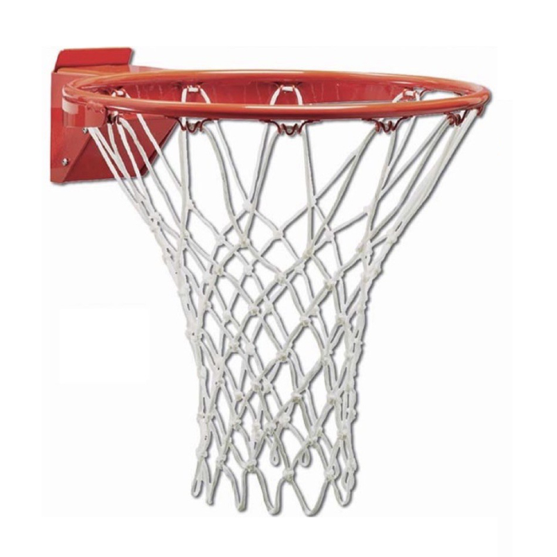 Basketball Net - Molten BN288 (Tournament Heavy Duty) 1pc