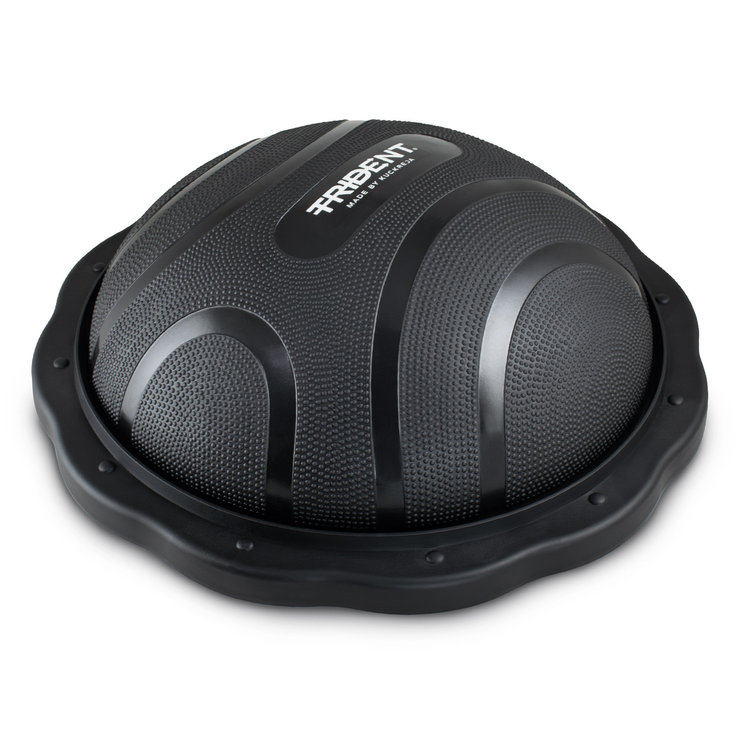 Bosu Ball - Trident Master Premium KQ