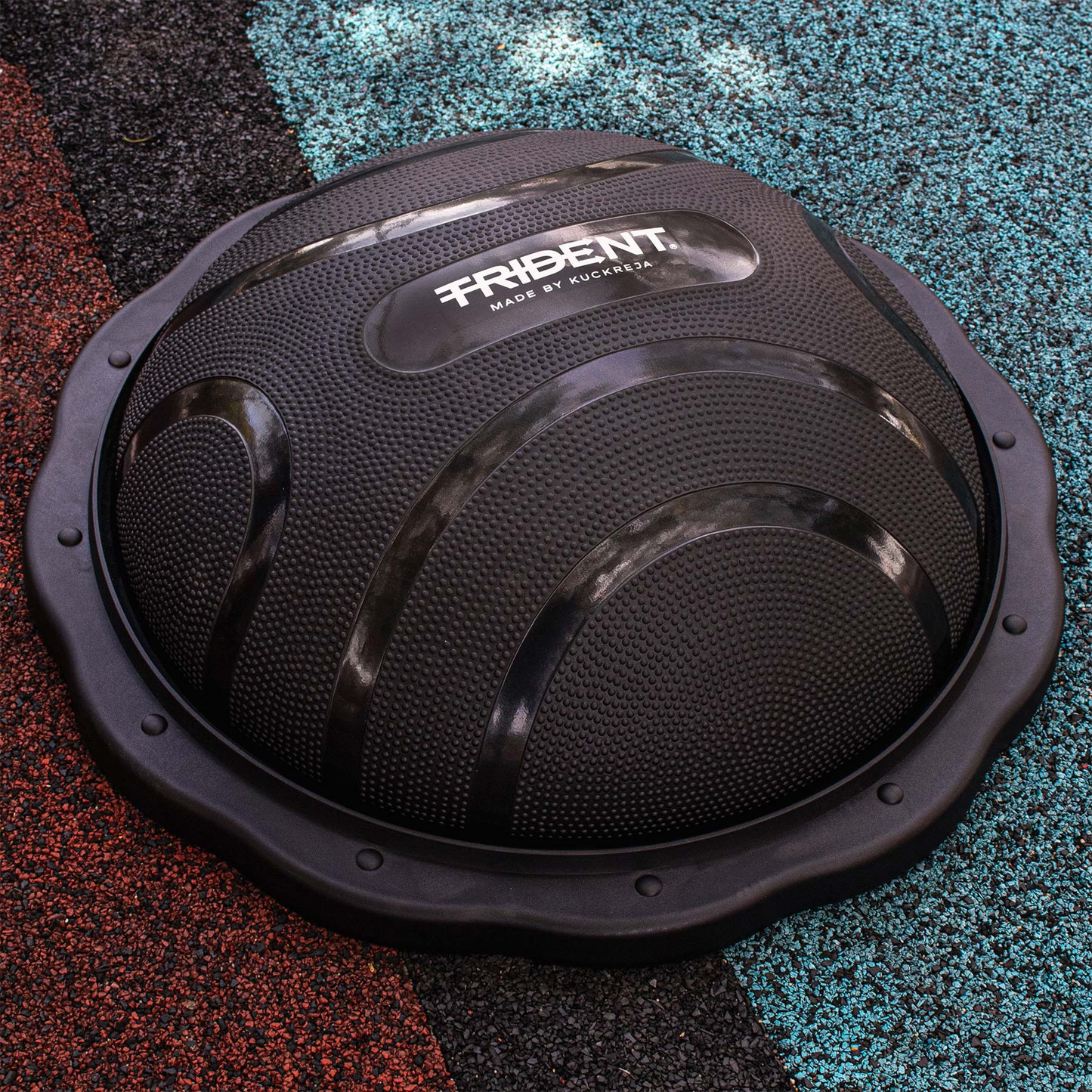 Bosu Ball - Trident Master Premium KQ