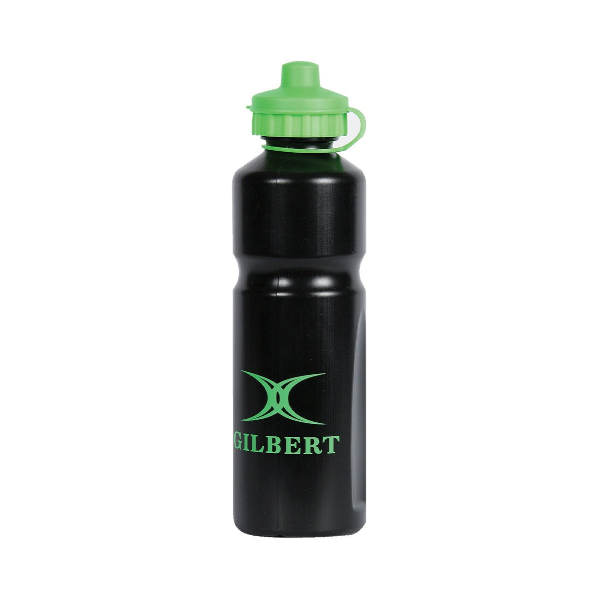Water Bottle - Gilbert (750ml) KQ
