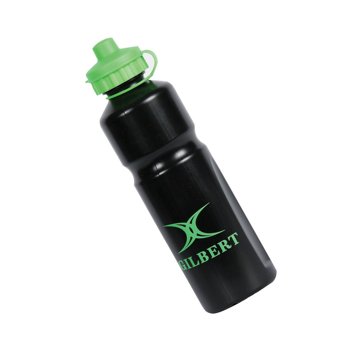Water Bottle - Gilbert (750ml) KQ
