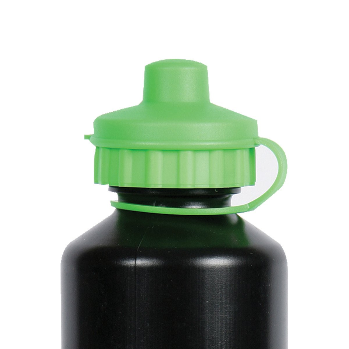 Water Bottle - Gilbert (750ml) KQ