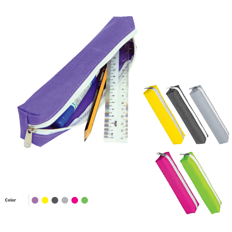 Pencil Pouch - Aristez BP6010