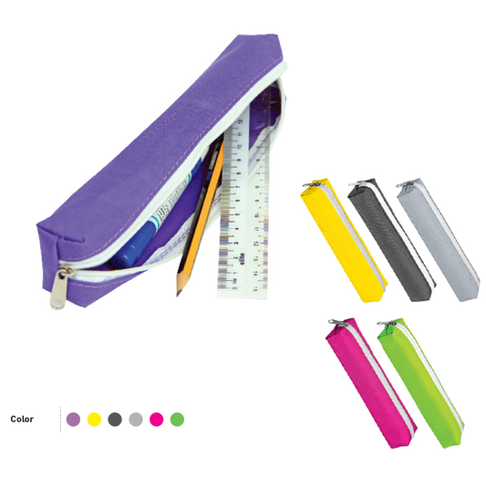 Pencil Pouch - Aristez BP6010