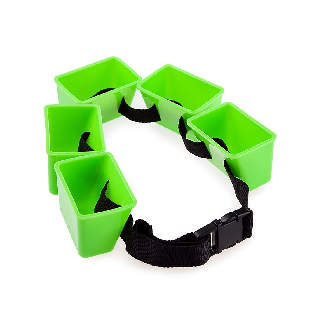 Swim Training - Madwave Break Belt