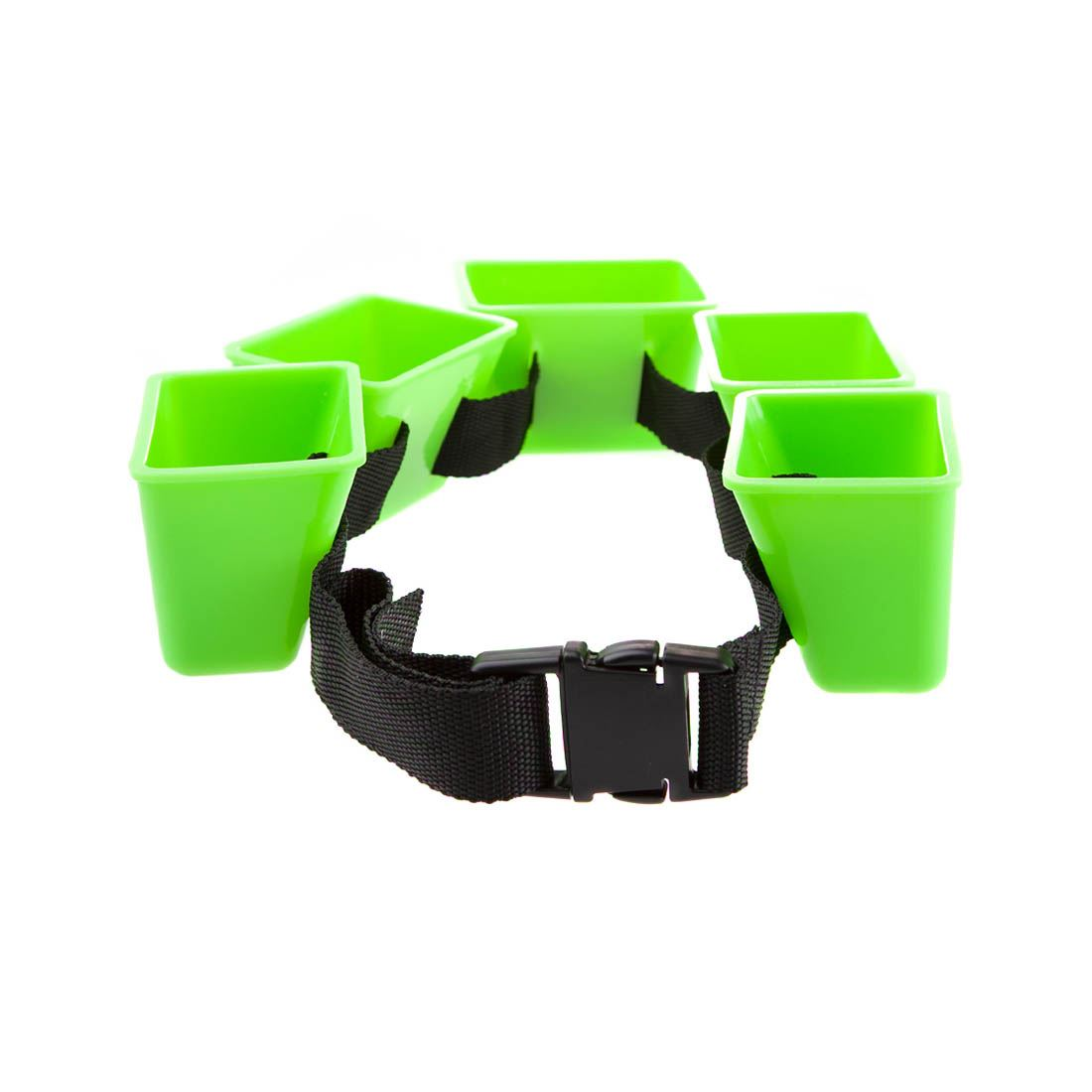 Swim Training - Madwave Break Belt
