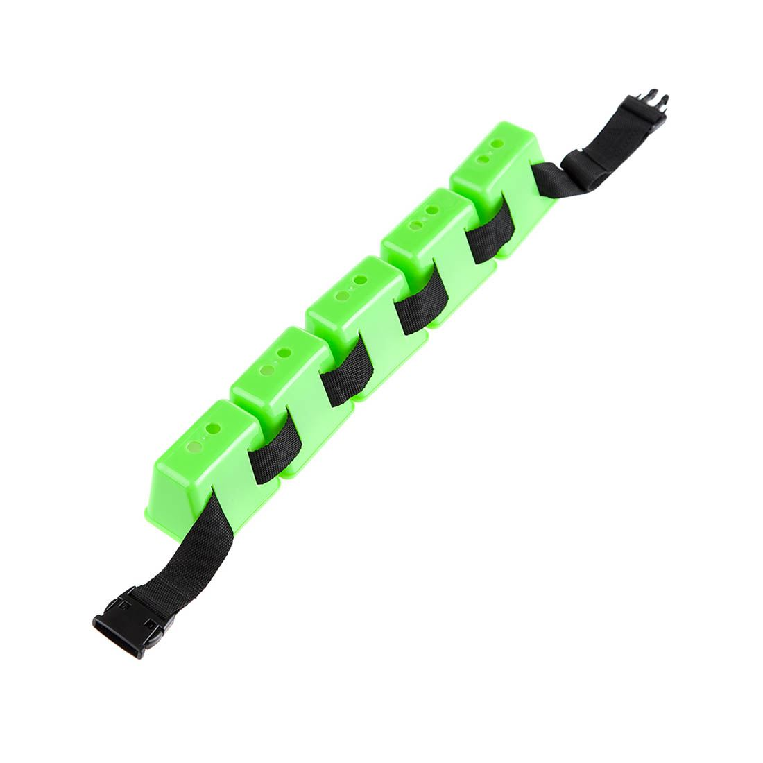 Swim Training - Madwave Break Belt