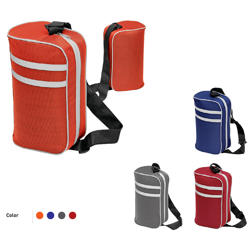 Messenger Bag - Aristez BS1099