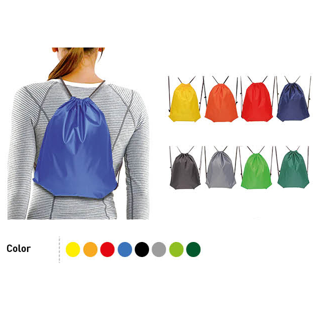 Sling Bag - Aristez BS3367-II