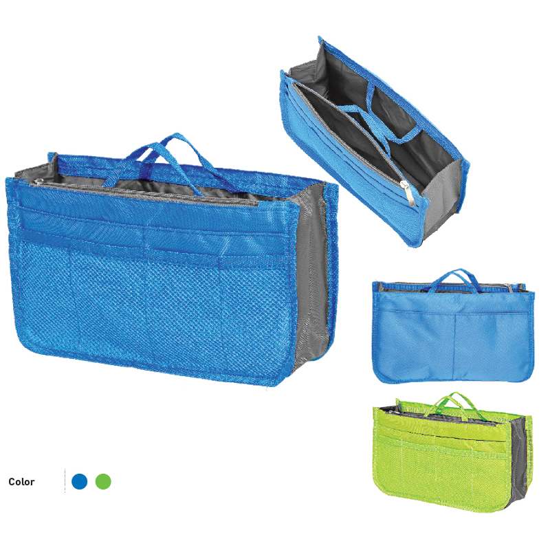 Bag Organizer - Aristez BTL2619
