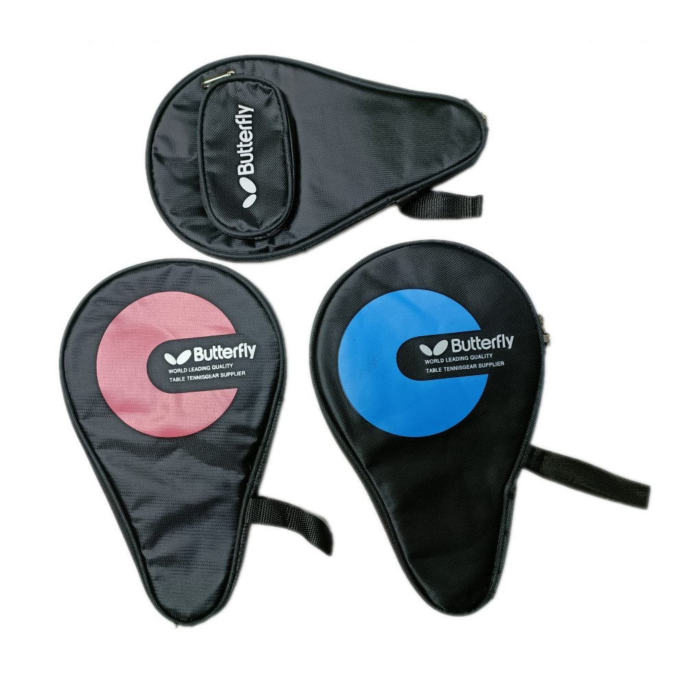 TT Bag - Butterfly Full Cover YZ
