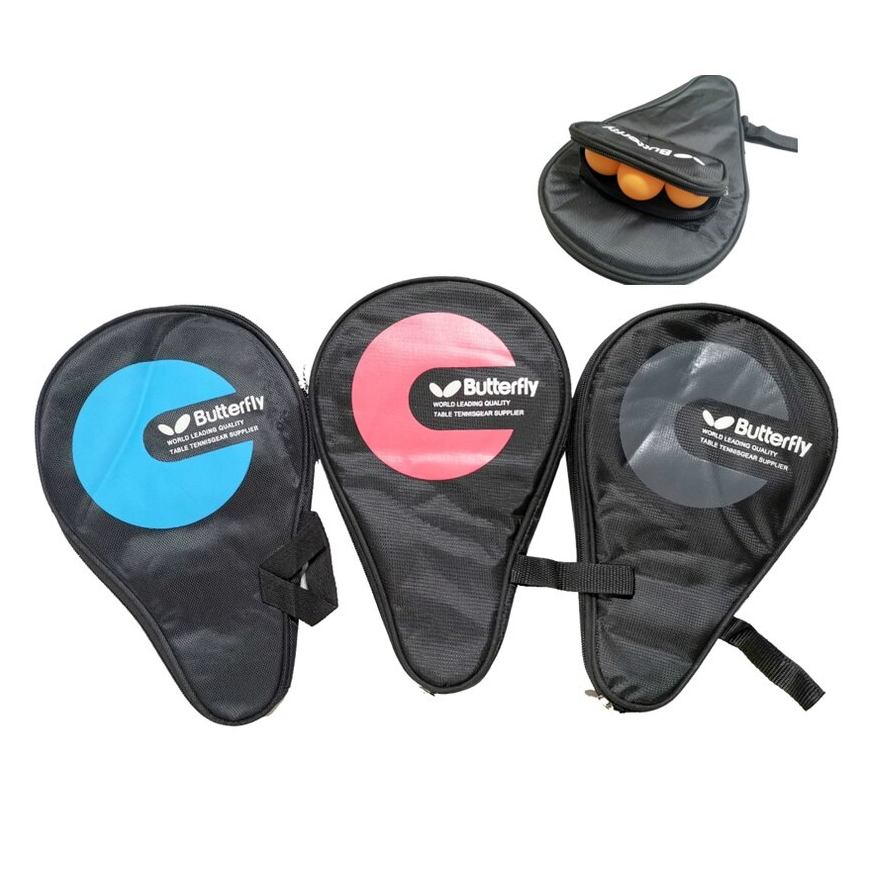 TT Bag - Butterfly Full Cover YZ
