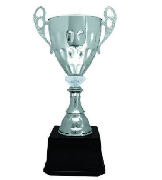 Imported Trophy Cup - BW082