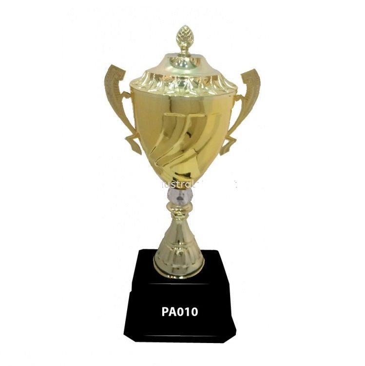 Imported Trophy - BW172G CV D