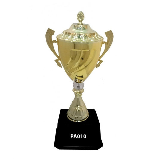 Imported Trophy - BW172G CV D