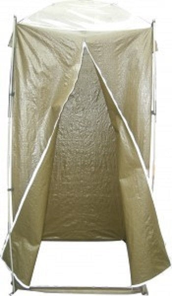 Tent Toilet - Cabina Privacy Shelter/Toilet WZ