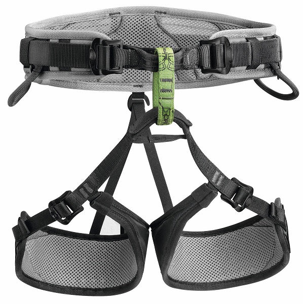 Harness - Petzl Calidris PC057