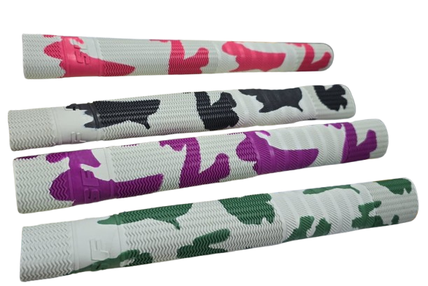 Cricket Bat Grip - Stanford CQ