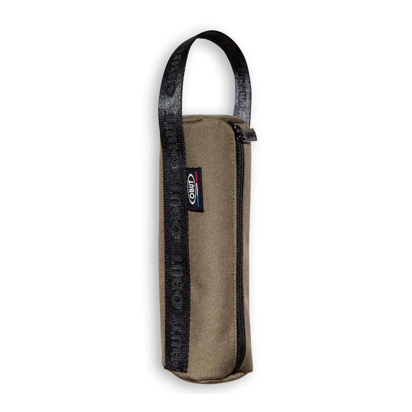 Petanque Bag - Obut Canvas KQ