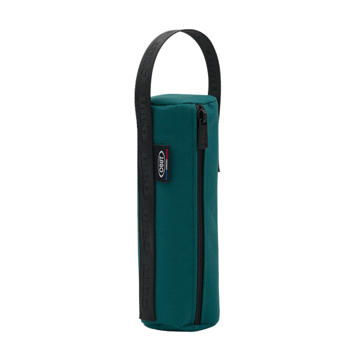 Petanque Bag - Obut Canvas KQ