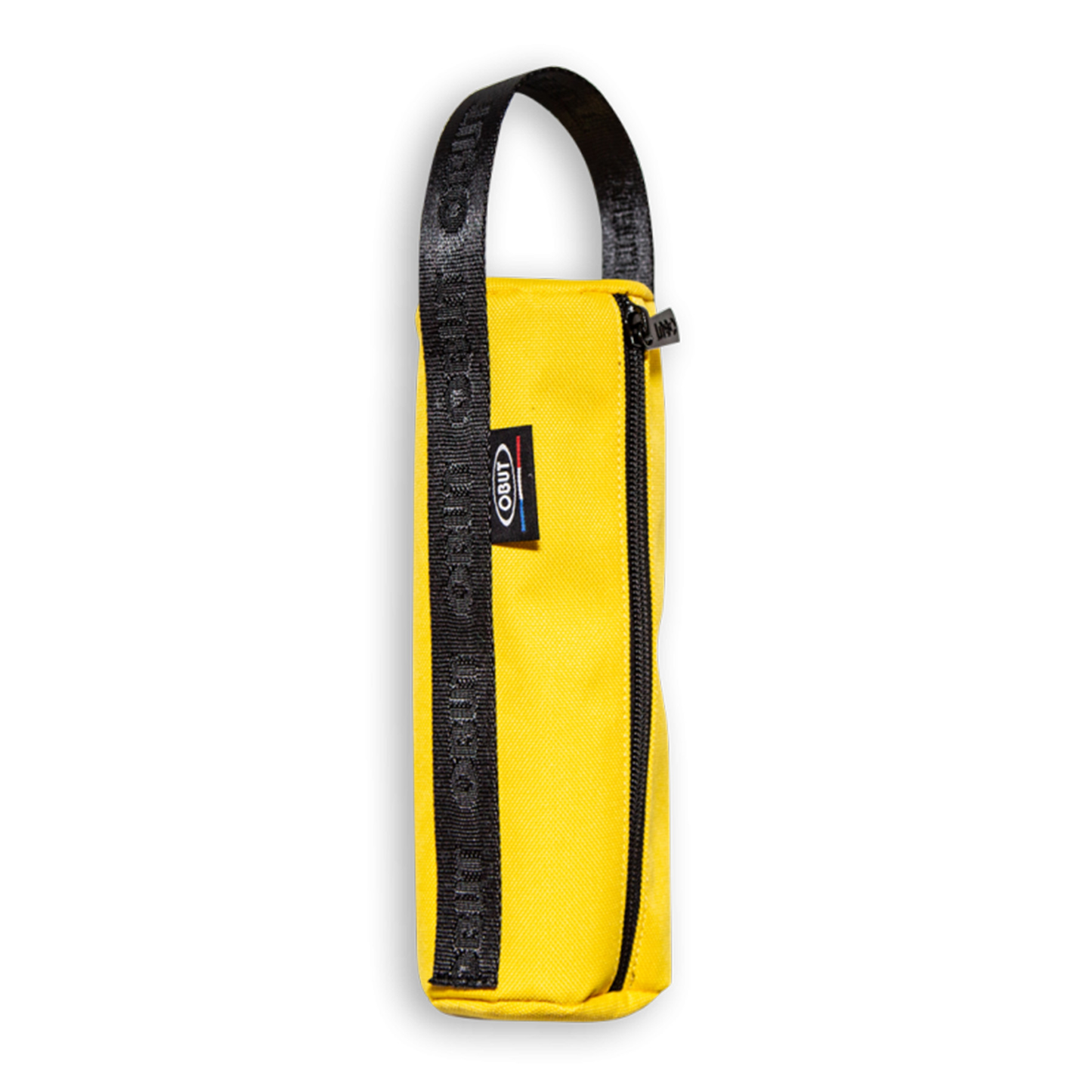 Petanque Bag - Obut Canvas KQ