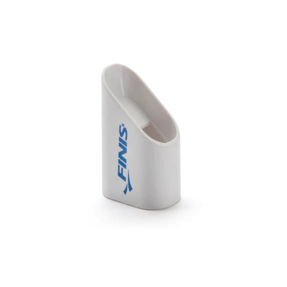 Snorkel Cardio Cap - FINIS Compatible with the Swimmer's Snorkel ZP