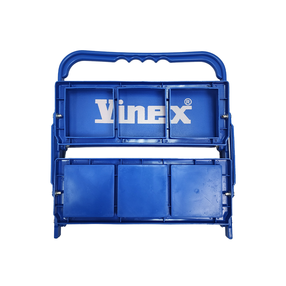 Water Bottle Carrier - Vinex CQ
