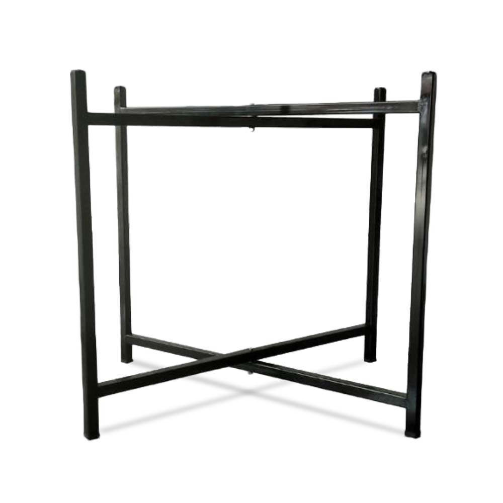 Carrom Board Stand - TS822A Tournament CQ