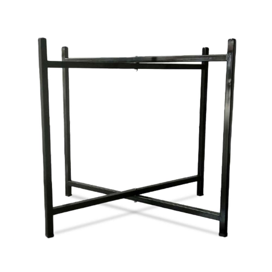 Carrom Board Stand - TS822A Tournament CQ