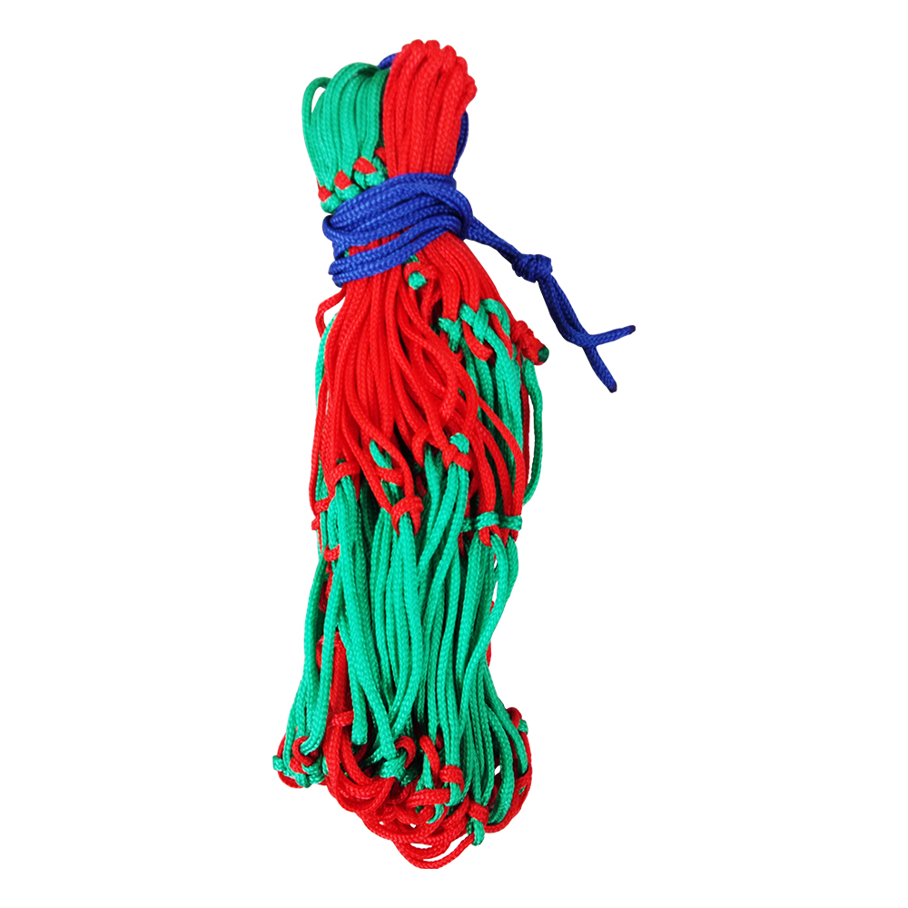 Ball Carry Net - GTO (5/10/15 Balls) CQ