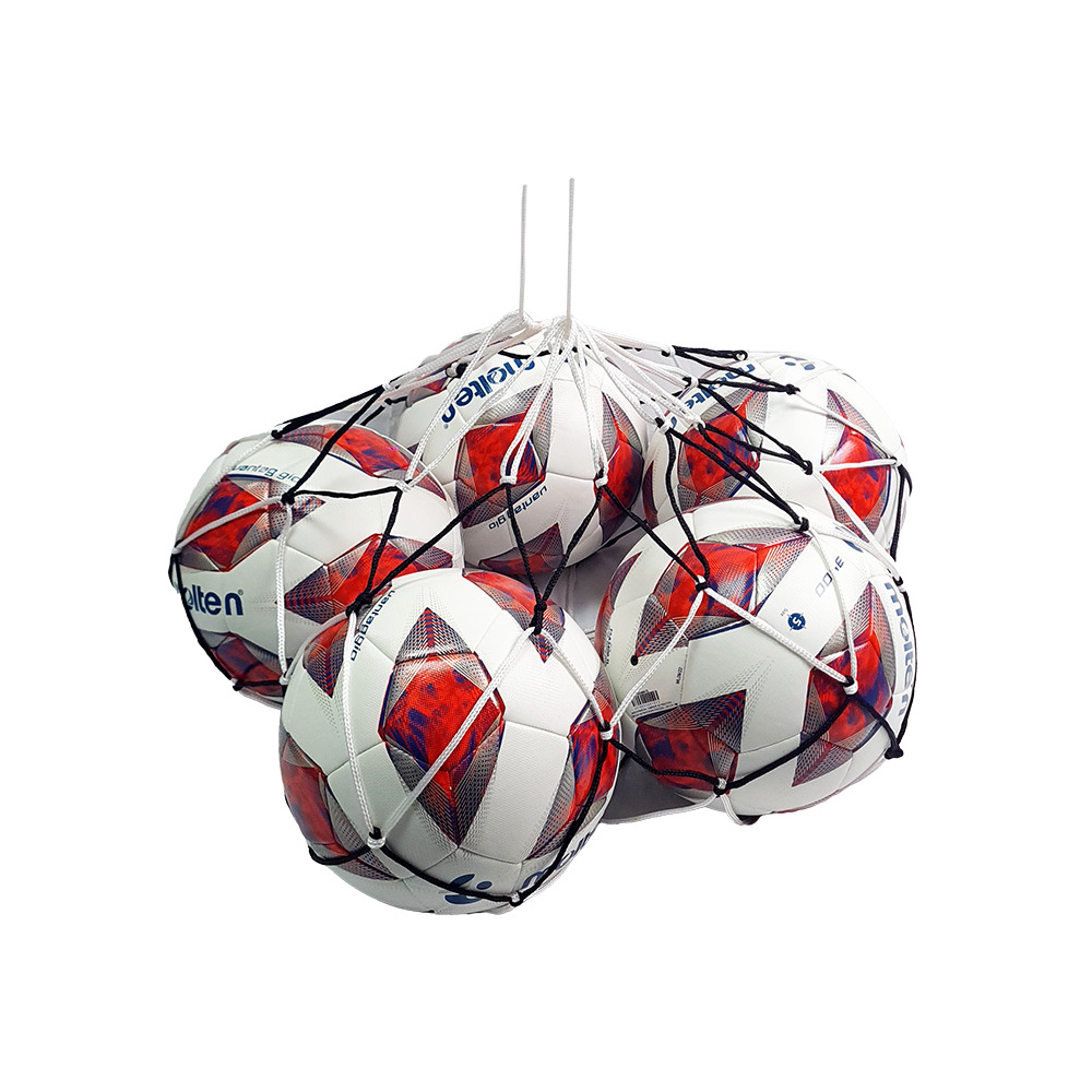 Ball Carry Net - GTO (5/10/15 Balls) CQ