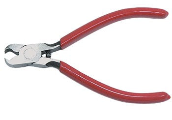 Archery - Cartel Nocking Plier