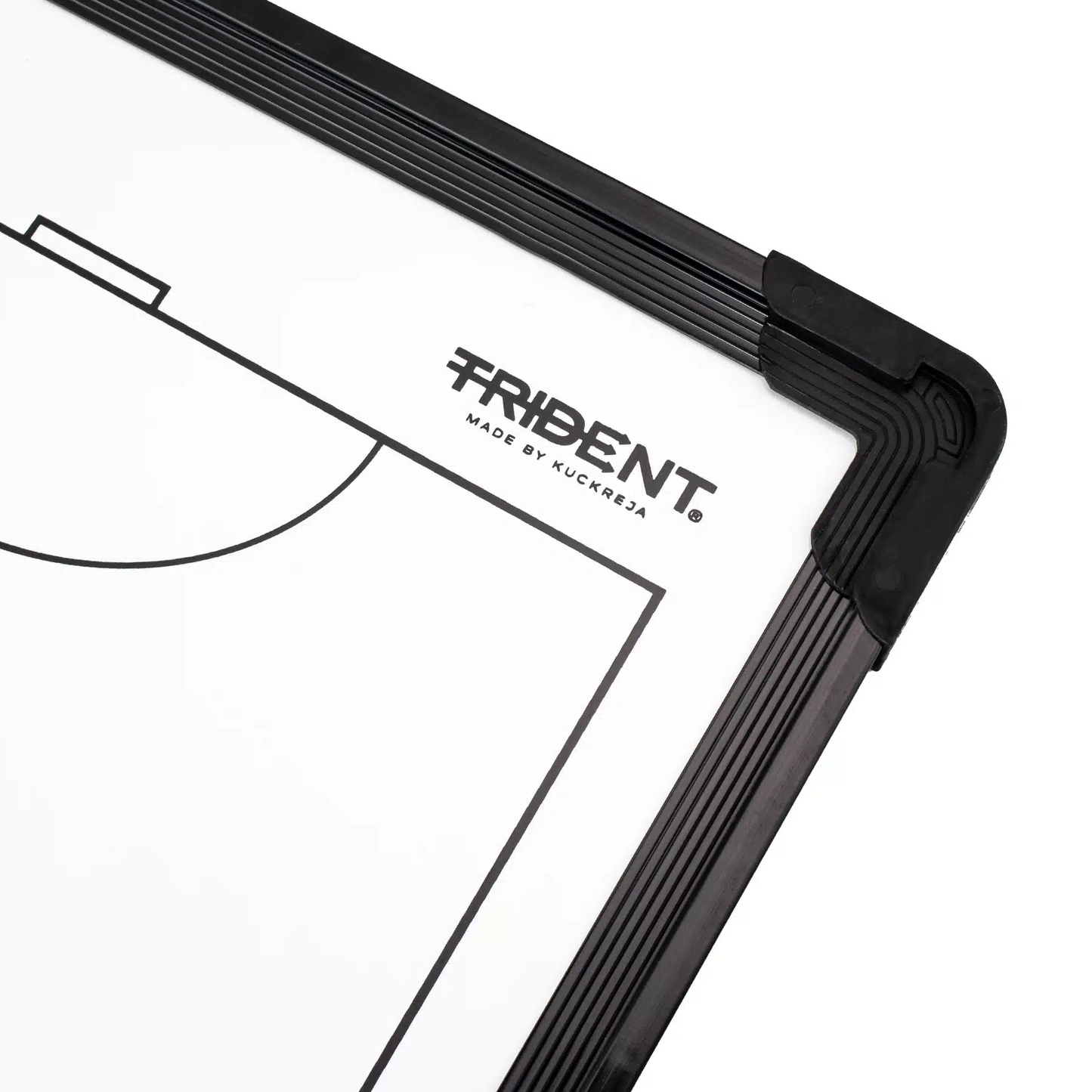 Magnetic Coaching Board (Futsal) – Trident Large KQ