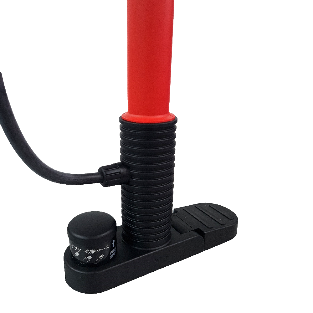 Pressure Pump - Coido CC206 CQ