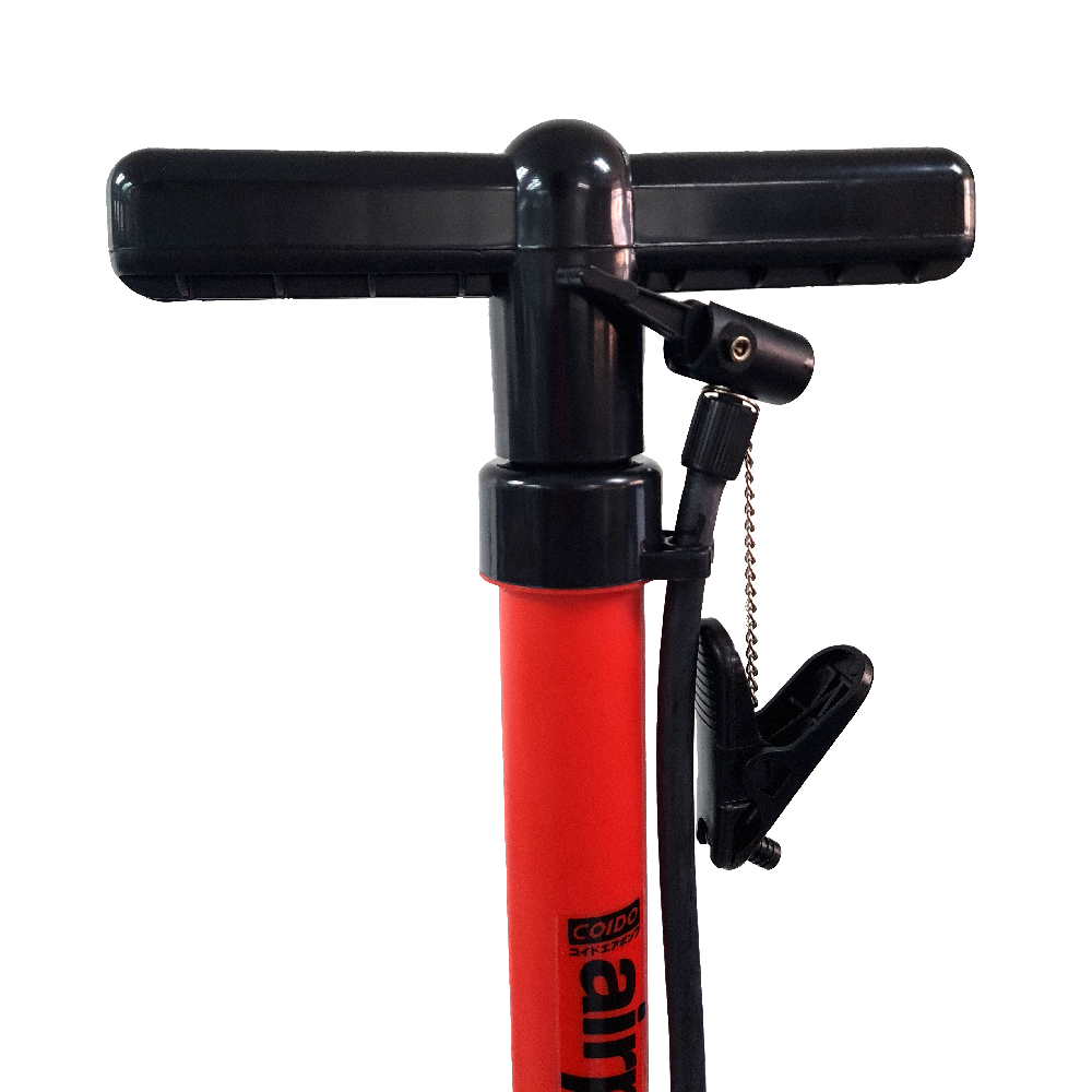 Pressure Pump - Coido CC206 CQ