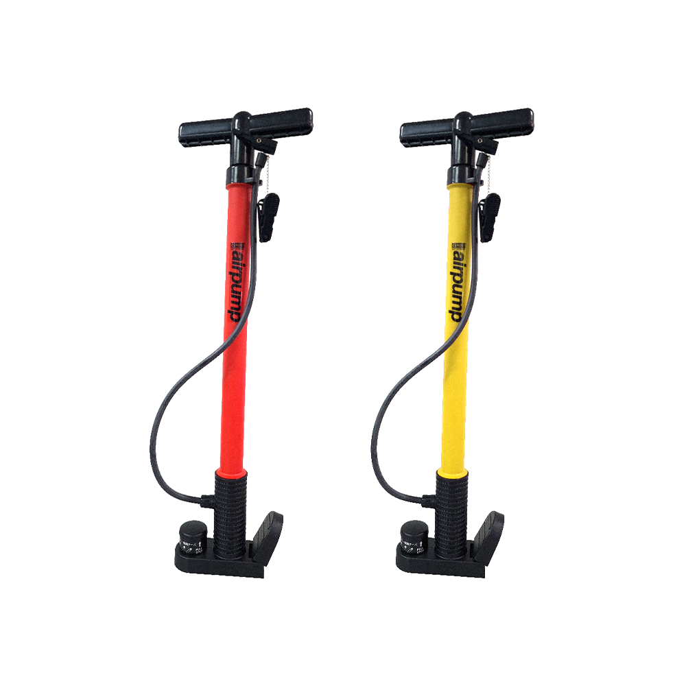 Pressure Pump - Coido CC206 CQ