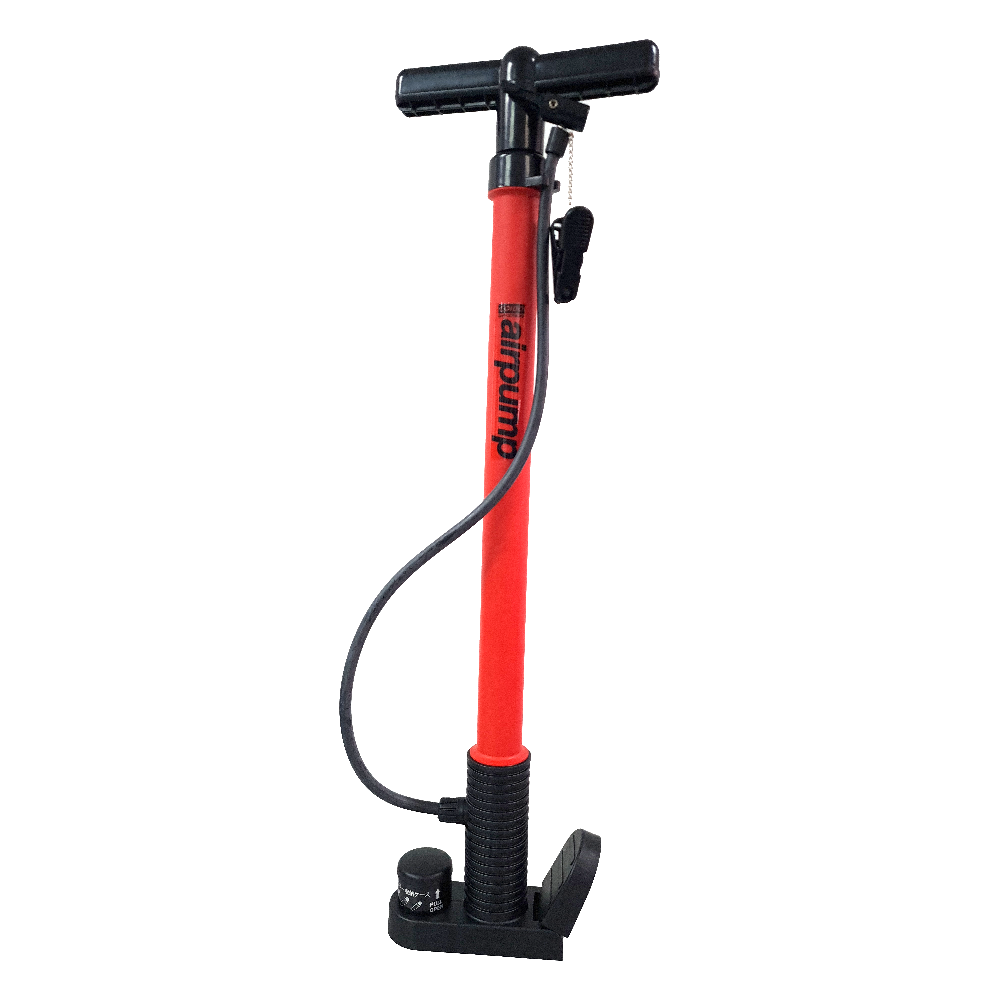 Pressure Pump - Coido CC206 CQ