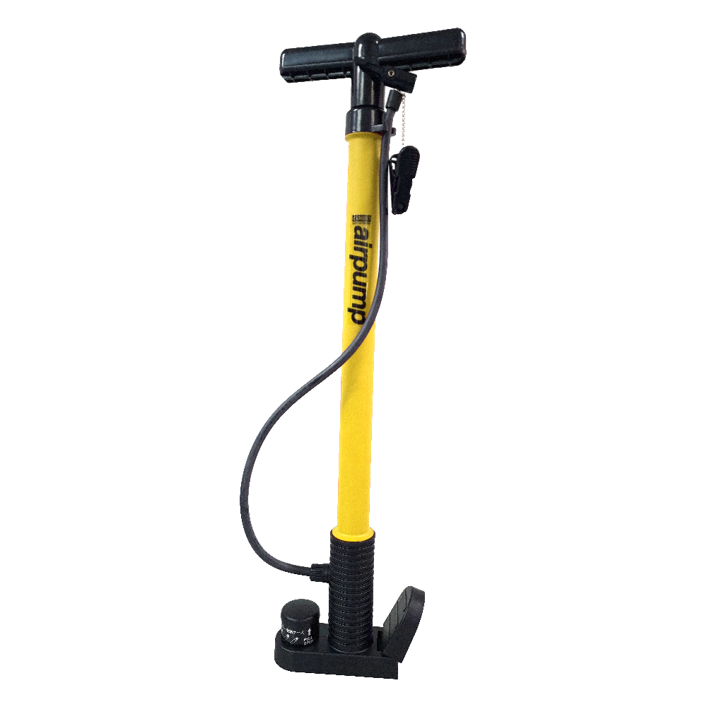 Pressure Pump - Coido CC206 CQ