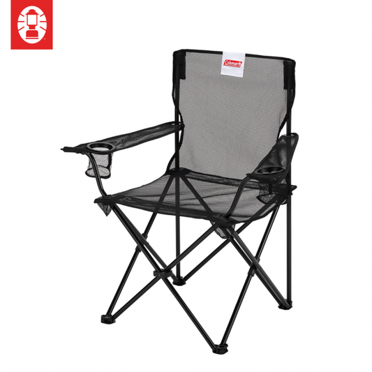 Arm Chair - Coleman Mesh