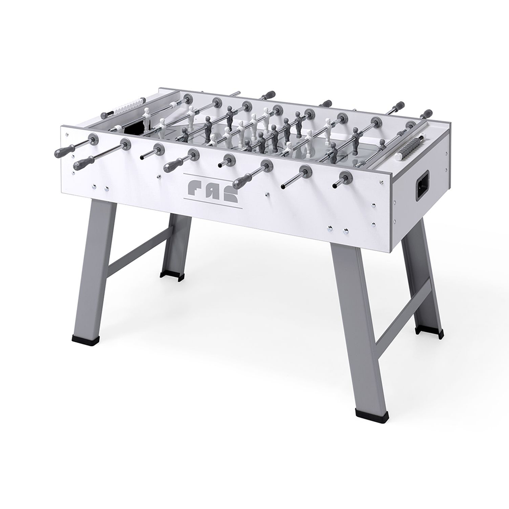 Foosball Table - FAS (4ft 6in) Charme GZ