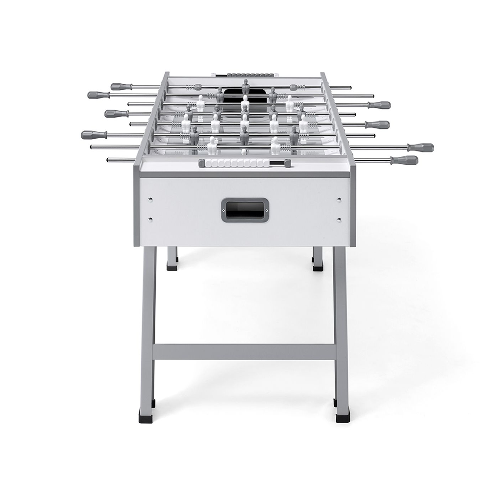 Foosball Table - FAS (4ft 6in) Charme GZ