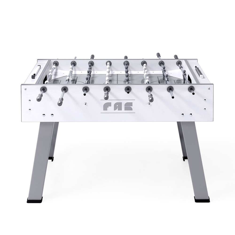 Foosball Table - FAS (4ft 6in) Charme GZ