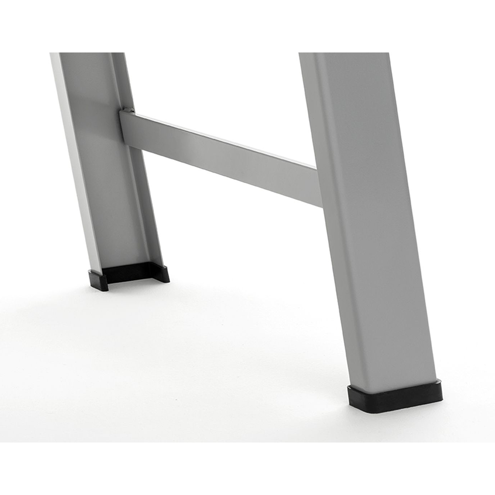 Foosball Table - FAS (4ft 6in) Charme GZ