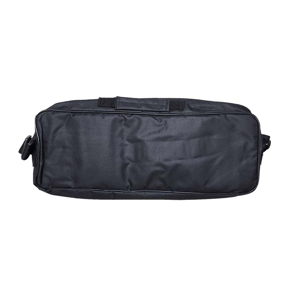 Chess Bag - 2SQ Small CQ