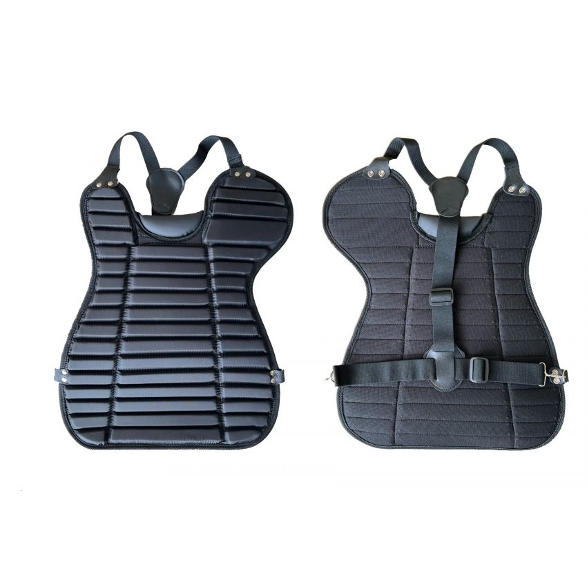 Softball Chest Protector - MacGregor QE