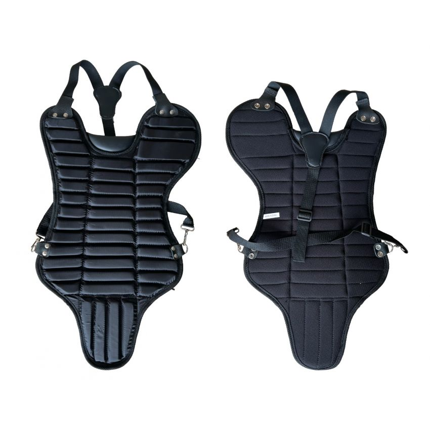 Softball Chest Protector - MacGregor QE