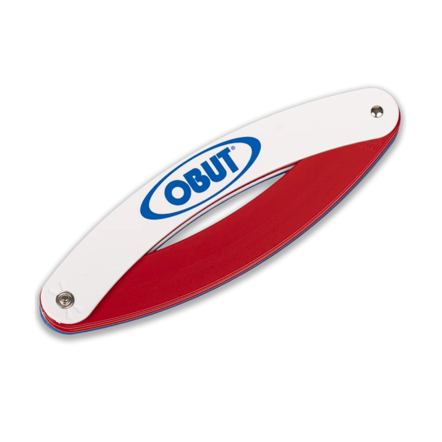 Petanque Folding Circle - Obut KQ